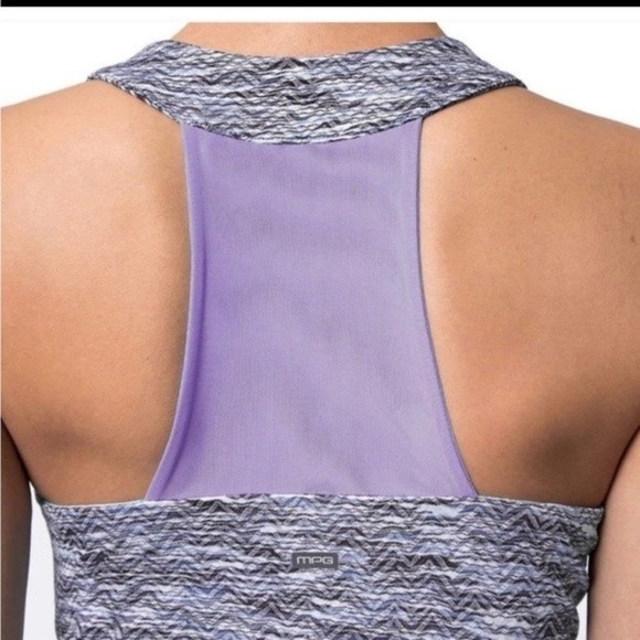 MPG Mondetta Performance Gear Travel Dress Size Small - Picture 2 of 4